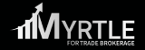 Myrtle Trade